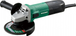 Ketaslihvmasin HiKOKI G12STAYGZ, 600 W