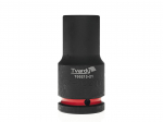 L&ouml;&ouml;kpea Tvardy T00213-21, 21 mm, 3/4"