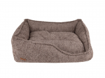Loomavoodi Amiplay Prato Sofa, beež v., S