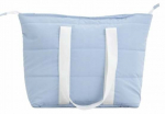 Termokott Homla Niva 776090, 15 l, 49 cm x 15 cm, sinine v.