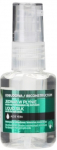 Juukseseerum Dr. Sant&eacute; Aloe Vera Reconstruction, 30 ml