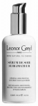 Juukseseerum Leonor Greyl Sublimating Silk, 75 ml