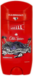 Meeste deodorant Old Spice Nightpanther, 85 ml