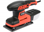 Taldlihvija Yato YT-82230, 1.8 kg, 260 W