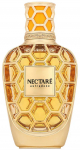 Parf&uuml;&uuml;mvesi French Avenue Nectare Extradose, 90 ml