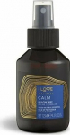 Kodul&otilde;hnastaja I Love Wellness Calm, 125 ml Pruun v.