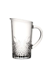 Kann Hermia PB-55332-1, klaas, 1.44 l