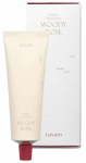 K&auml;tekreem Luvum Woody Rose, 50 ml