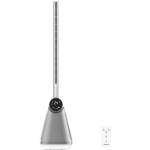 Tornventilaator Cecotec EnergySilence 9890 Skyline, 50 W