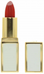 Huulepulk Tom Ford Lip Color Sheer, 1.2 g, solar affair, 06