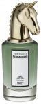 Parf&uuml;&uuml;mvesi Penhaligon&acute;s Portraits Fortuitous Finley, 75 ml
