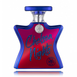 Parf&uuml;&uuml;mvesi Bond No. 9 Chelsea Nights Swarovski Edition, 100 ml