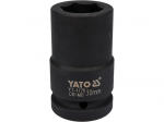 L&ouml;&ouml;kpea Yato YT-1176, 90 mm, 30 mm, 1"