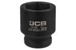 L&ouml;&ouml;kpea JCB 46534, 34 mm, 3/4"
