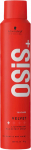 Juuksesprei Schwarzkopf Professional OSiS+ Velvet Lightweight Wax-Effect, 200 ml