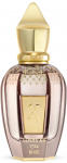 Parf&uuml;&uuml;mvesi Xerjoff Louis XV 1722 Rose, 50 ml