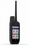 Lemmikloomade j&auml;lgimisseade Garmin Alpha 200 Plus 010-04014-51