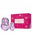 Kinkekomplektid naistele Bvlgari Omnia Amethyste, 2 tk.