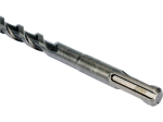 Betooni puur Yato YT-41954, betoon/raudbetoon, keermega, sds plus, 12 mm x 46 cm