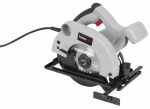 Elektriline ketassaag Powerplus POWC2020, 800 W, 140 mm, joonlauaga