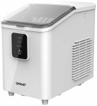 J&auml;&auml;kuubikumasin Prime3 SIM31, 120 W