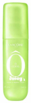 Keha pihust Lancome &Ocirc; Cool Juicy, 100 ml