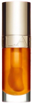 Huule&otilde;li Clarins Lip Comfort Oil Plumping, 7 ml, honey v., 01