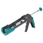 Hermeetikup&uuml;stol Wolfcraft MG 200