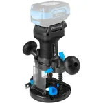 Akufrees H&ouml;gert HT2E275-0R