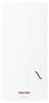 L&auml;bivooluboiler Stiebel Eltron PEG 21, valge v.