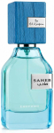 Parf&uuml;&uuml;mvesi Ard Al Zaafaran Saheb Emotions, 70 ml
