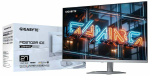 Monitor Gigabyte MO27Q2A ICE, QD-OLED, 280 Hz, QD-OLED, 27"