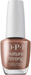 K&uuml;&uuml;nelakk OPI Nature Strong, make my bark on the world v., 15 ml