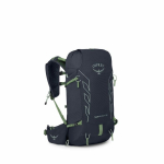 Matkaseljakott Osprey Talon Velocity 20, sinine v., 20 l
