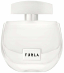 Parf&uuml;&uuml;mvesi Furla Pura, 100 ml