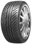 Suverehv Sailun Atrezzo R01 Sport 265/35/R18, 97-W, XL, D, C, 72 dB