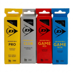 Pallid Dunlop Mixed, 12 tk