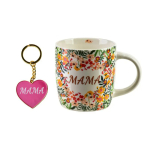 Tass Mondex Mama, eriv&auml;rviline, 0.35 l