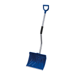 Lumelabidas Forte Tools G03A2, 147 cm x 46.5 cm
