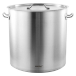 Kastrul King Hoff KH-1968, &Oslash;50 cm, 98 l, h&otilde;be v.
