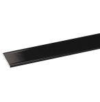 Pael Arcansas, 1000 mm x 30 mm x 2 mm