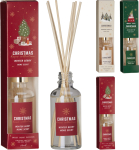Toal&otilde;hn CHRISTMAS ACC700220, 50 ml (l&otilde;hn/disain valitakse juhuslikult)