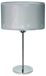 Laualambid Candellux Lighting Piano 41-27788, E14, 40W, h&otilde;be v./kroom v.