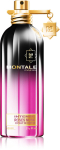 Parf&uuml;&uuml;mvesi Montale Paris Intense Roses Musk, 100 ml