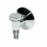 Sissejuhatus pesumasina Tycner AI513 / K D32, 32 mm, kroom v.