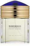 Tualettvesi Boucheron Pour Homme Pour Homme, 100 ml
