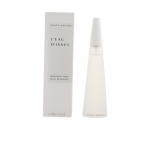 Deodorant naistele Issey Miyake L&acute;Eau D&acute;Issey, 100 ml