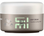 Juuksekreem Wella Professionals EIMI Grip Cream, 75 ml
