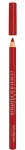 Huulev&auml;rvi alus Bourjois Paris Levres Contour Edition, 07 cherry boom