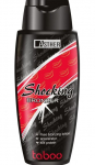 P&auml;evitustoode Taboo Shocking, 200 ml